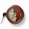 Starfrit THE ROCK by Starfrit Dual-Sided 3.2-Quart Electric Hot Pot 024425-002-0000 - alternate 4